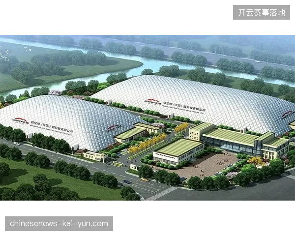 2026年后区域性体育场馆将全面采用可拆卸模块化地面以承接多元化商业赛事 2026年后区域性体育场馆将全面采用可拆卸模块化地面以承接多元化商业赛事