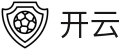 开云中国官网首页 - 现场感官实时共享