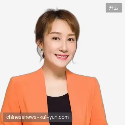 林怡诺