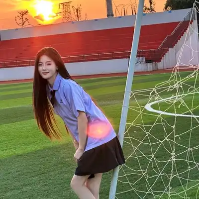 杨佑坤